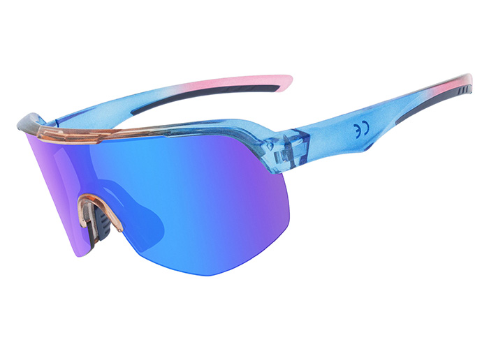 sports eyewear , safety eyewear , fashion sunglasses , optical glasses