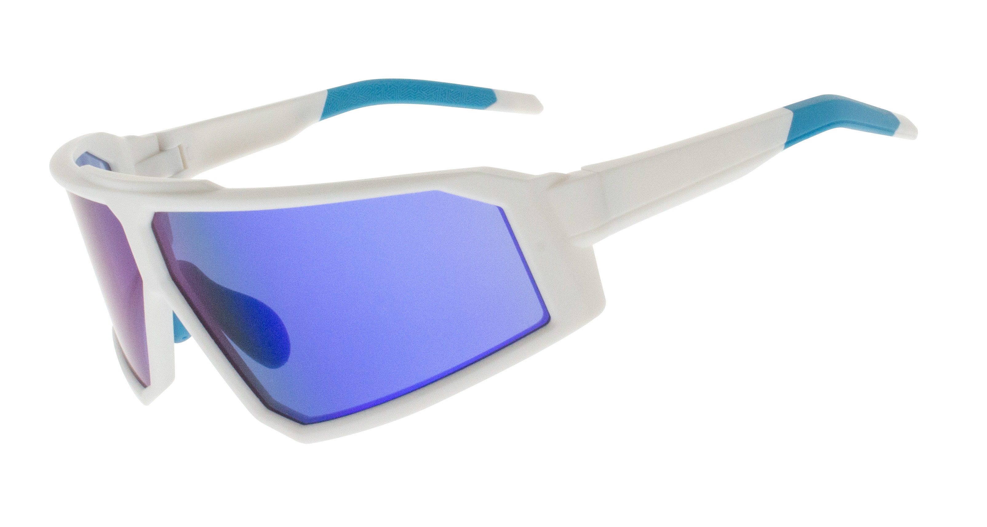 sports eyewear , safety eyewear , fashion sunglasses , optical glasses