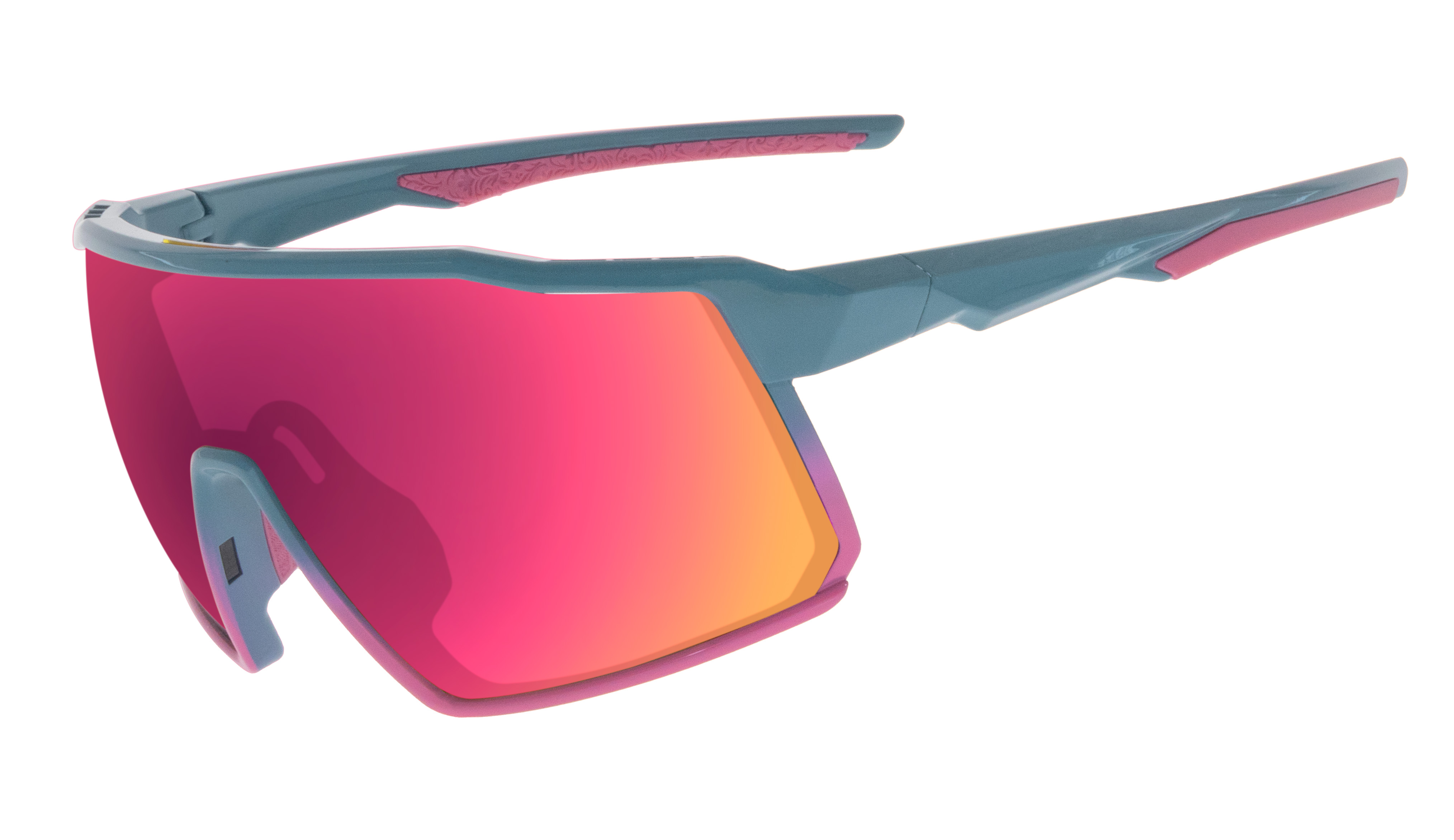 sports eyewear , safety eyewear , fashion sunglasses , optical glasses