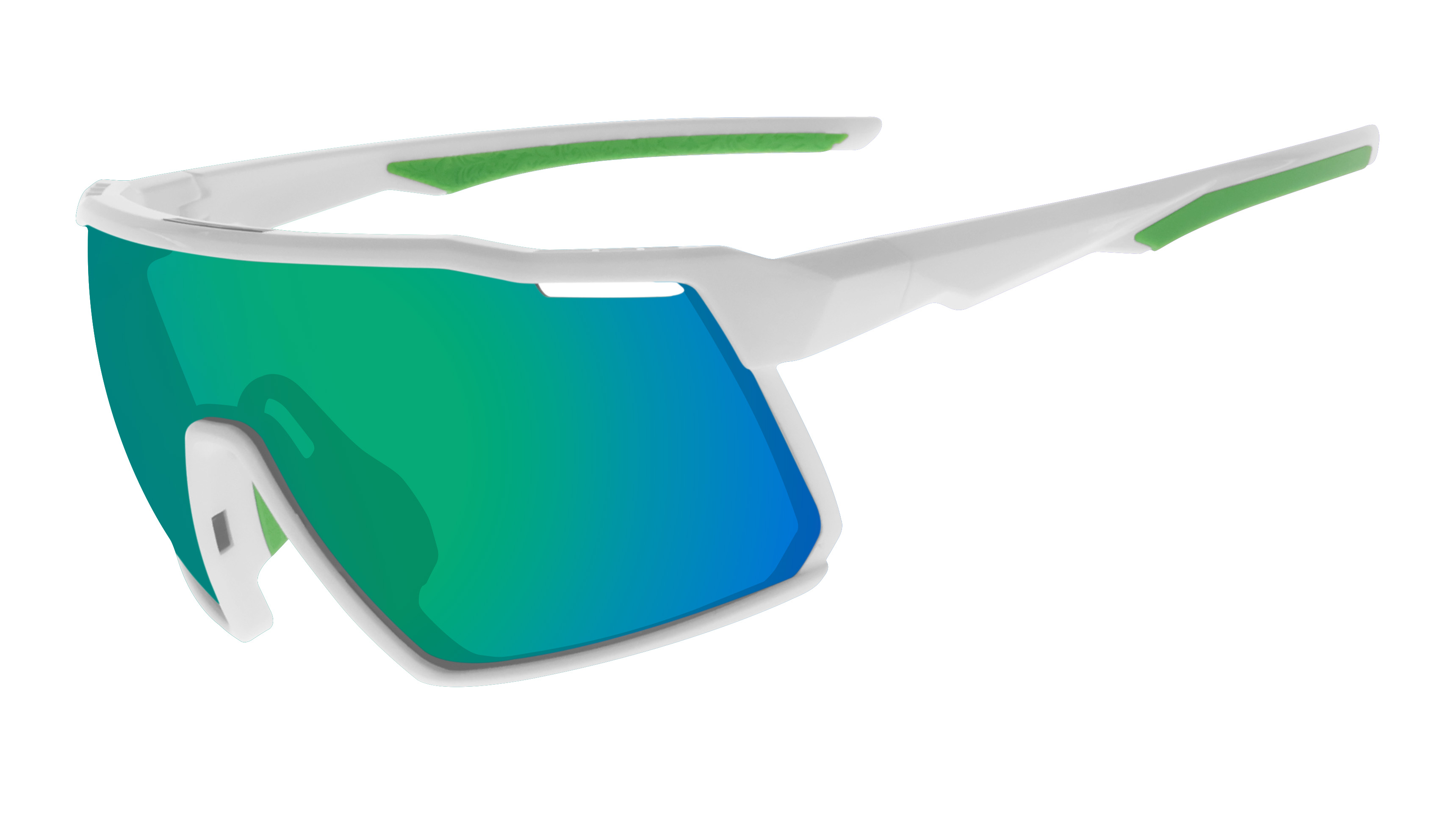 sports eyewear , safety eyewear , fashion sunglasses , optical glasses