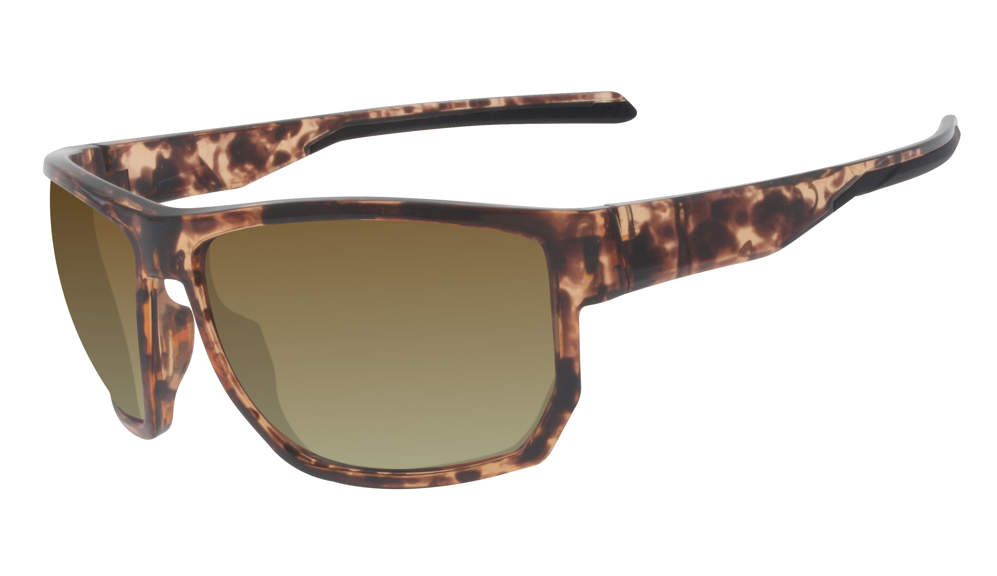 sports eyewear , safety eyewear , fashion sunglasses , optical glasses