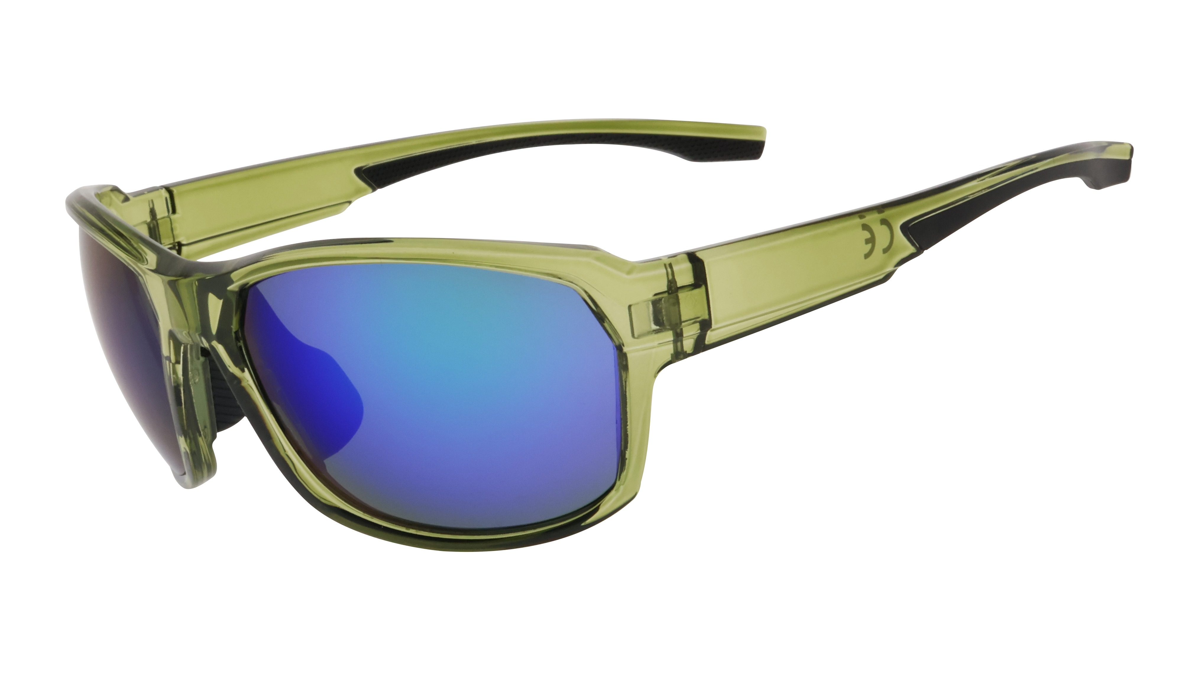 sports eyewear , safety eyewear , fashion sunglasses , optical glasses