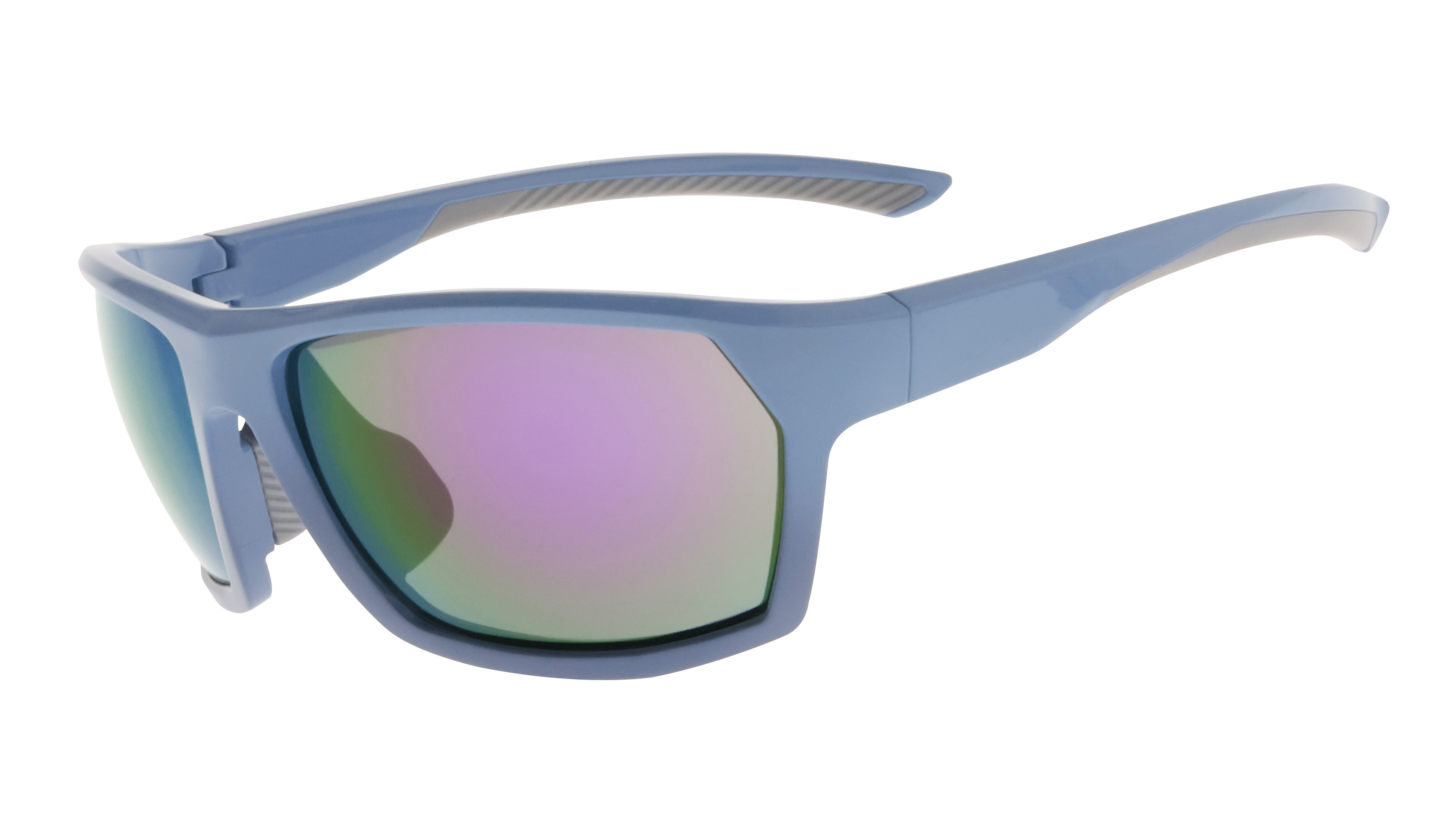 sports eyewear , safety eyewear , fashion sunglasses , optical glasses