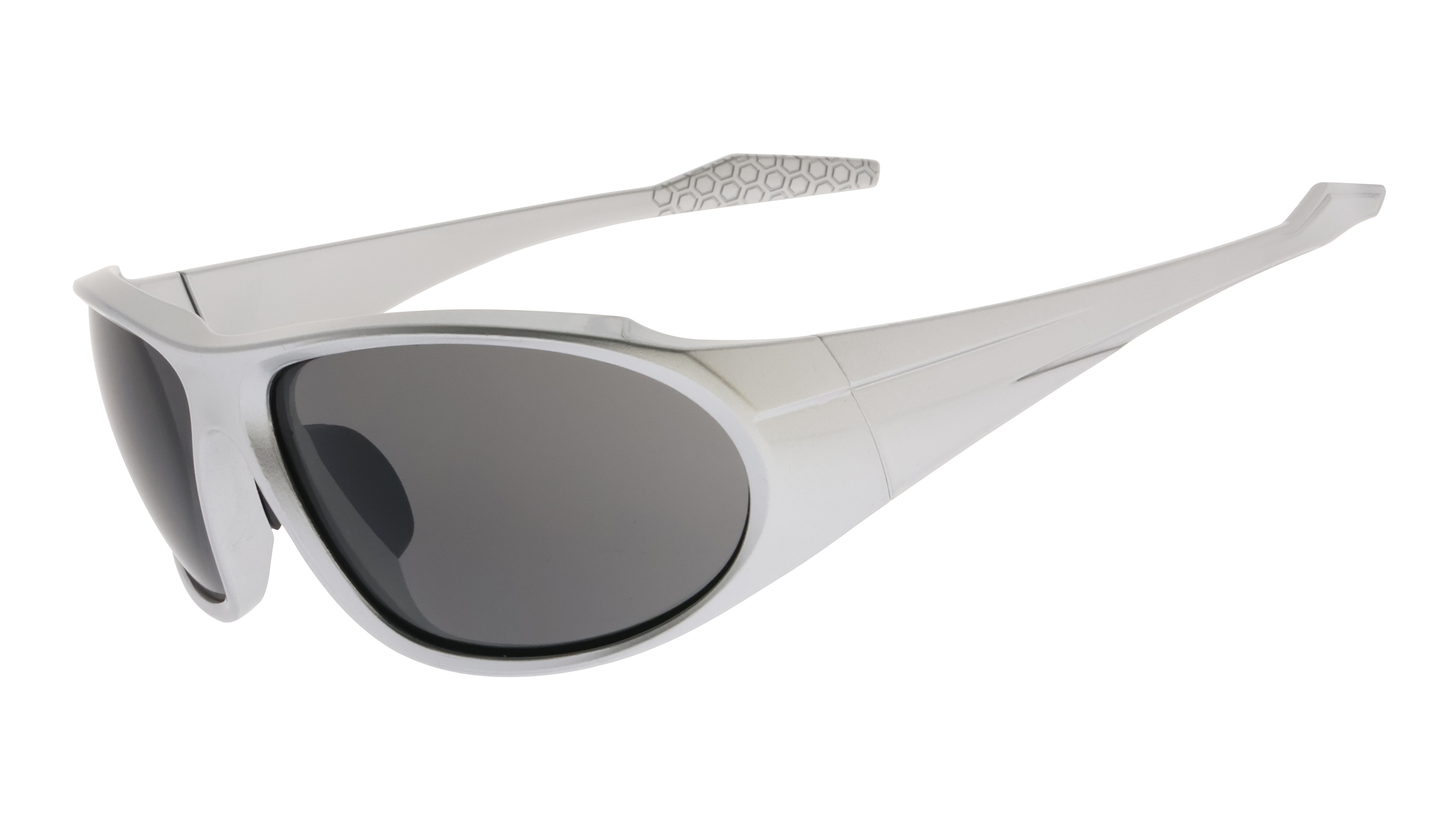 sports eyewear , safety eyewear , fashion sunglasses , optical glasses