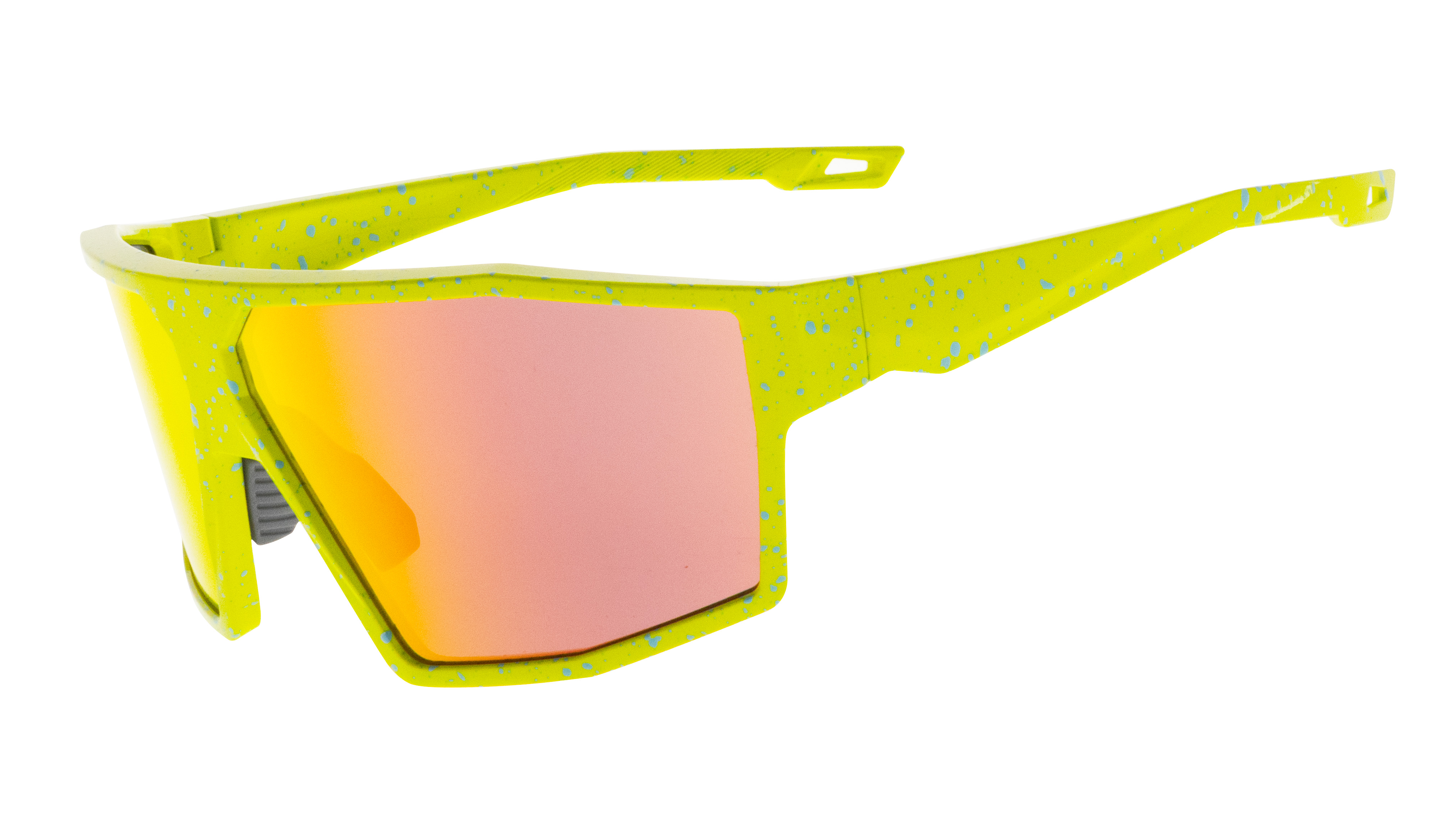 sports eyewear , safety eyewear , fashion sunglasses , optical glasses