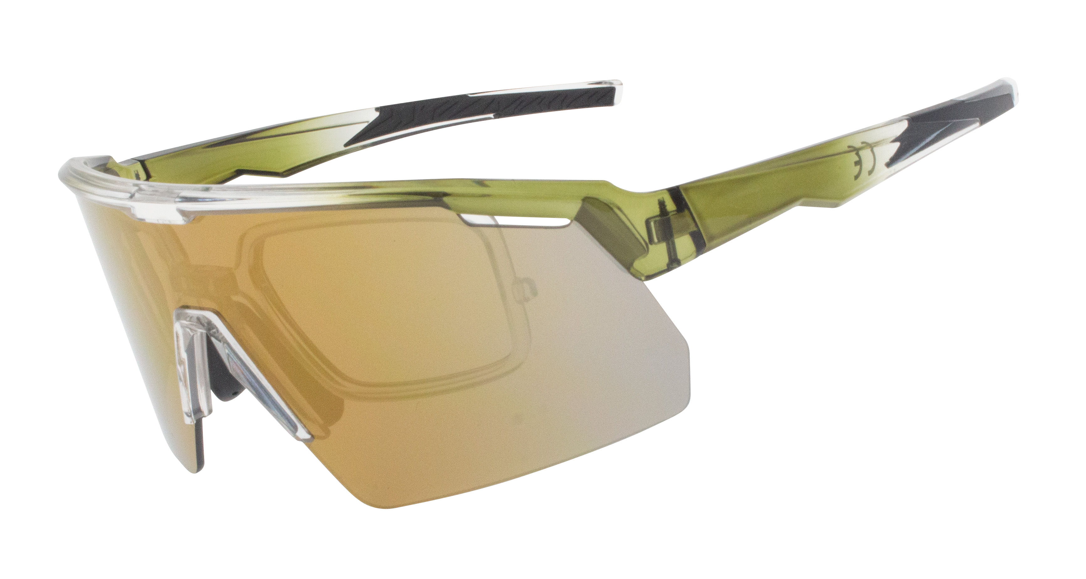 sports eyewear , safety eyewear , fashion sunglasses , optical glasses