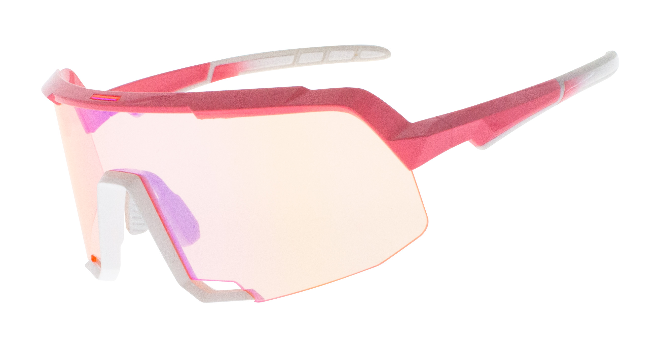 sports eyewear , safety eyewear , fashion sunglasses , optical glasses