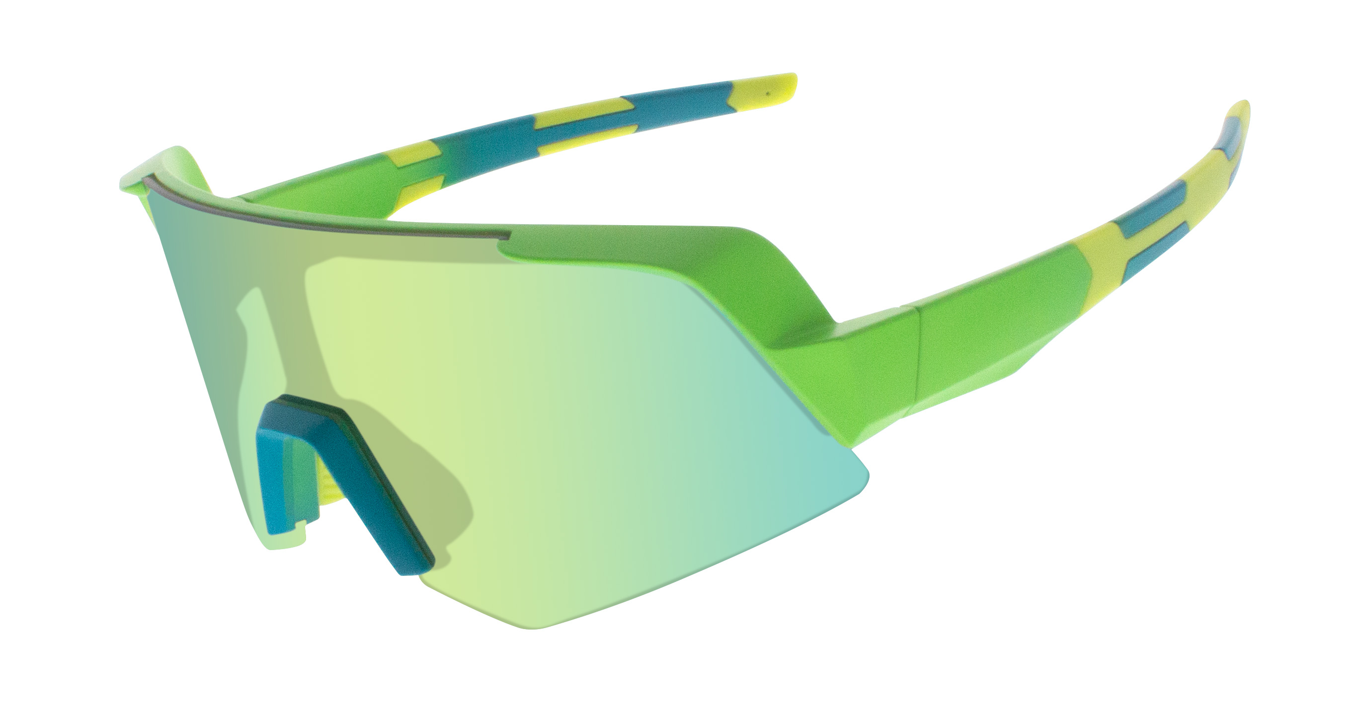 sports eyewear , safety eyewear , fashion sunglasses , optical glasses