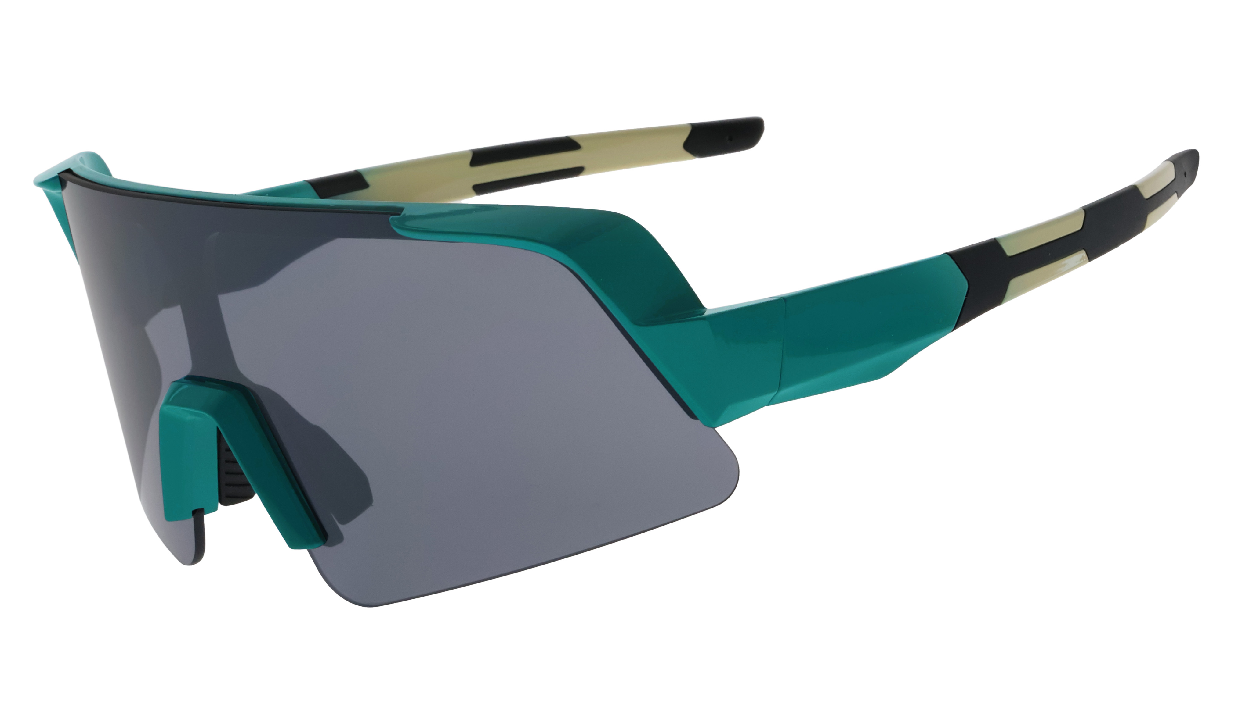 sports eyewear , safety eyewear , fashion sunglasses , optical glasses