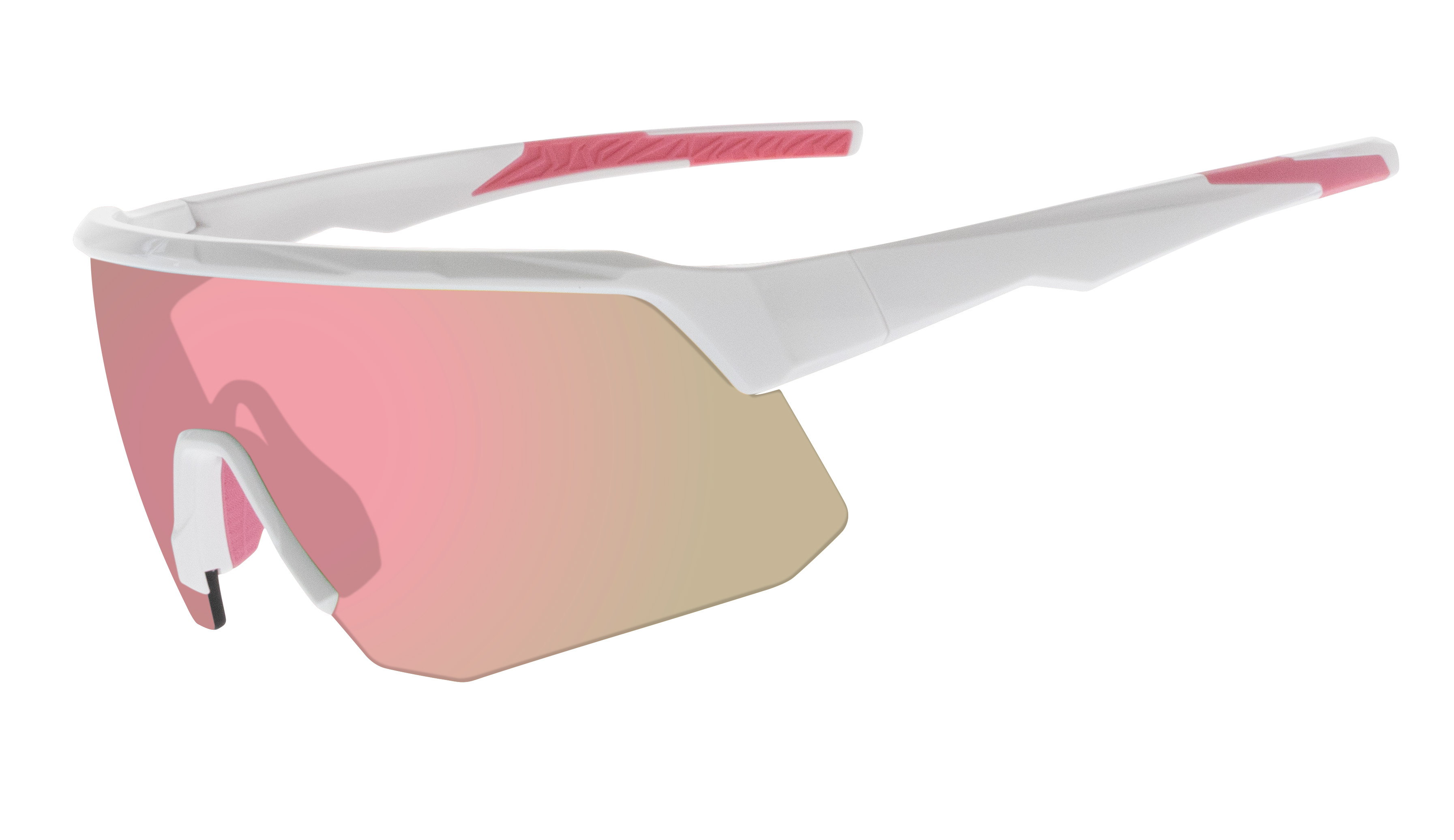 sports eyewear , safety eyewear , fashion sunglasses , optical glasses