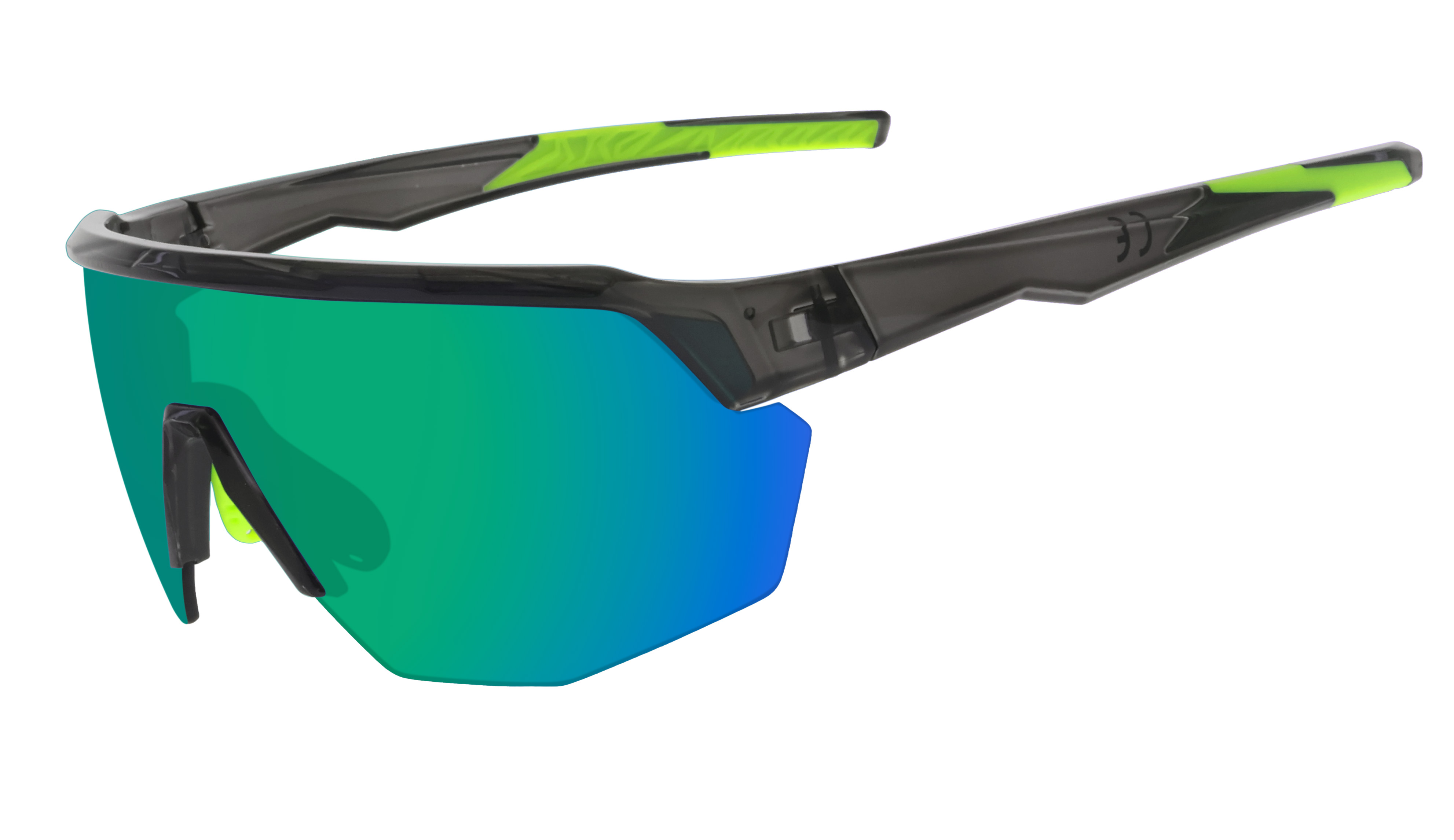 sports eyewear , safety eyewear , fashion sunglasses , optical glasses