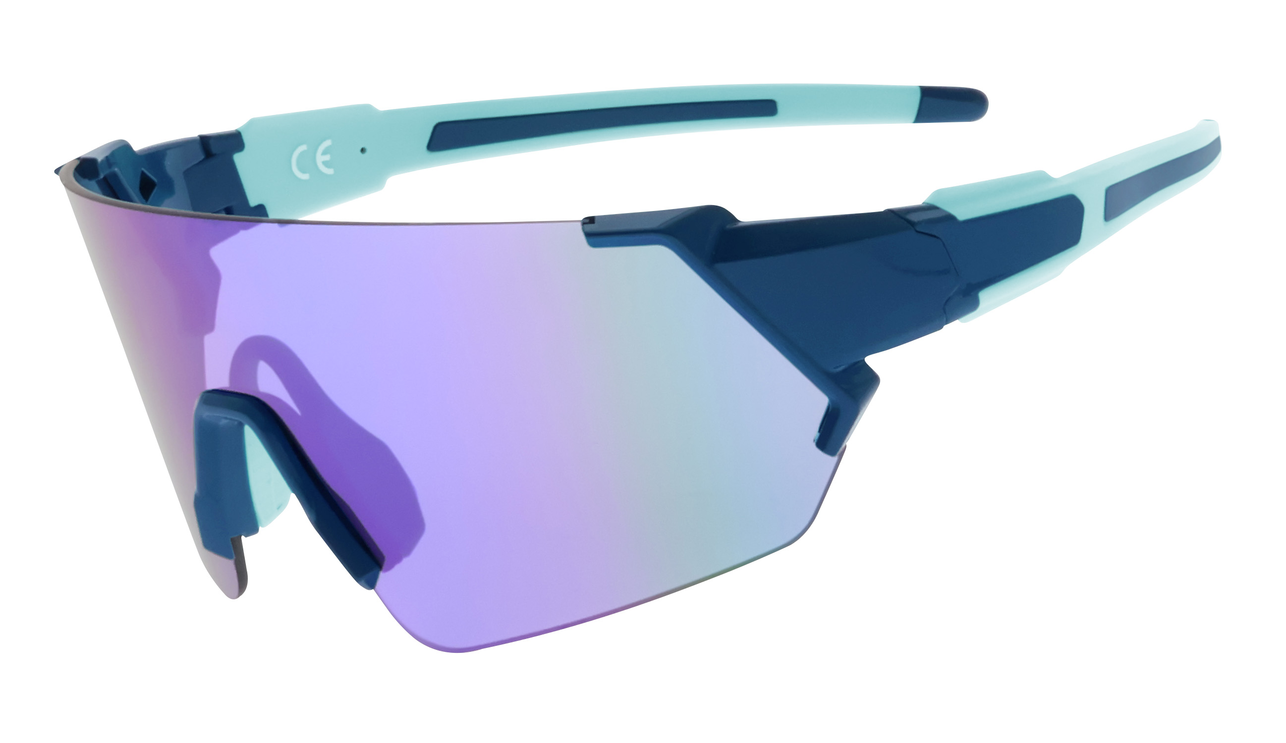 sports eyewear , safety eyewear , fashion sunglasses , optical glasses