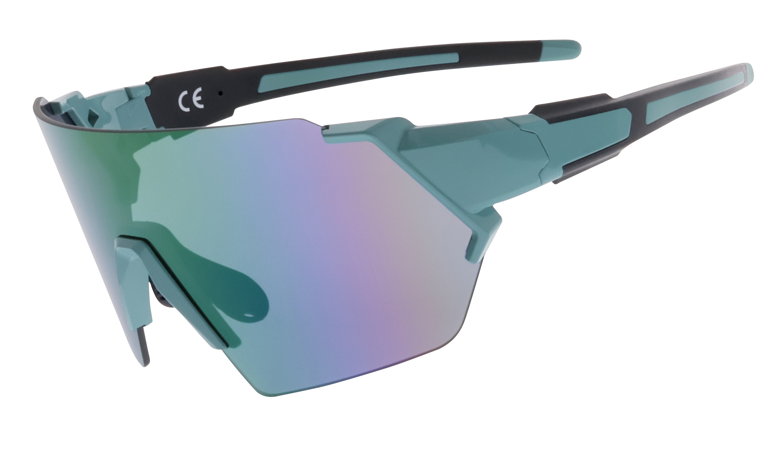 sports eyewear , safety eyewear , fashion sunglasses , optical glasses