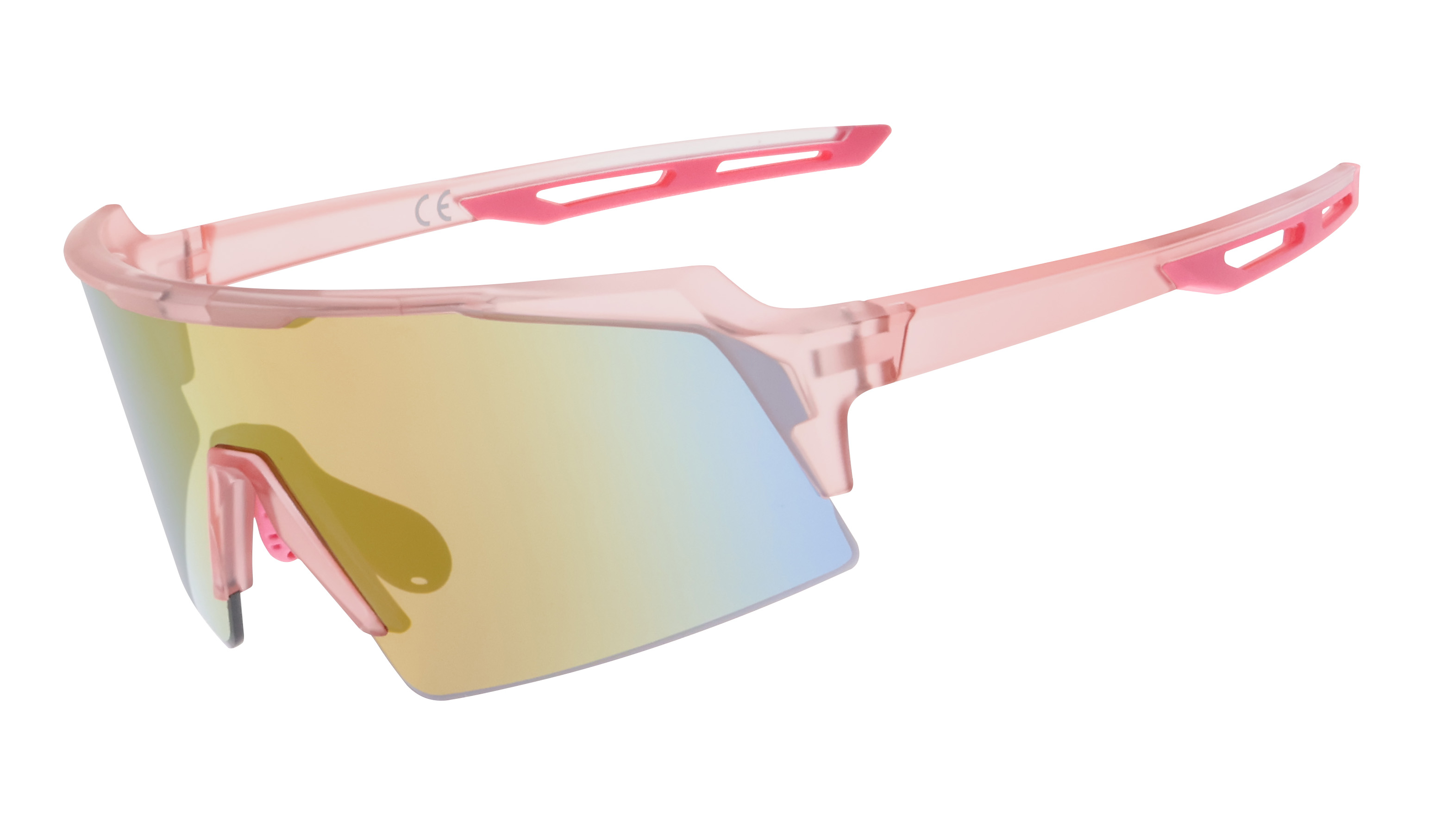 sports eyewear , safety eyewear , fashion sunglasses , optical glasses