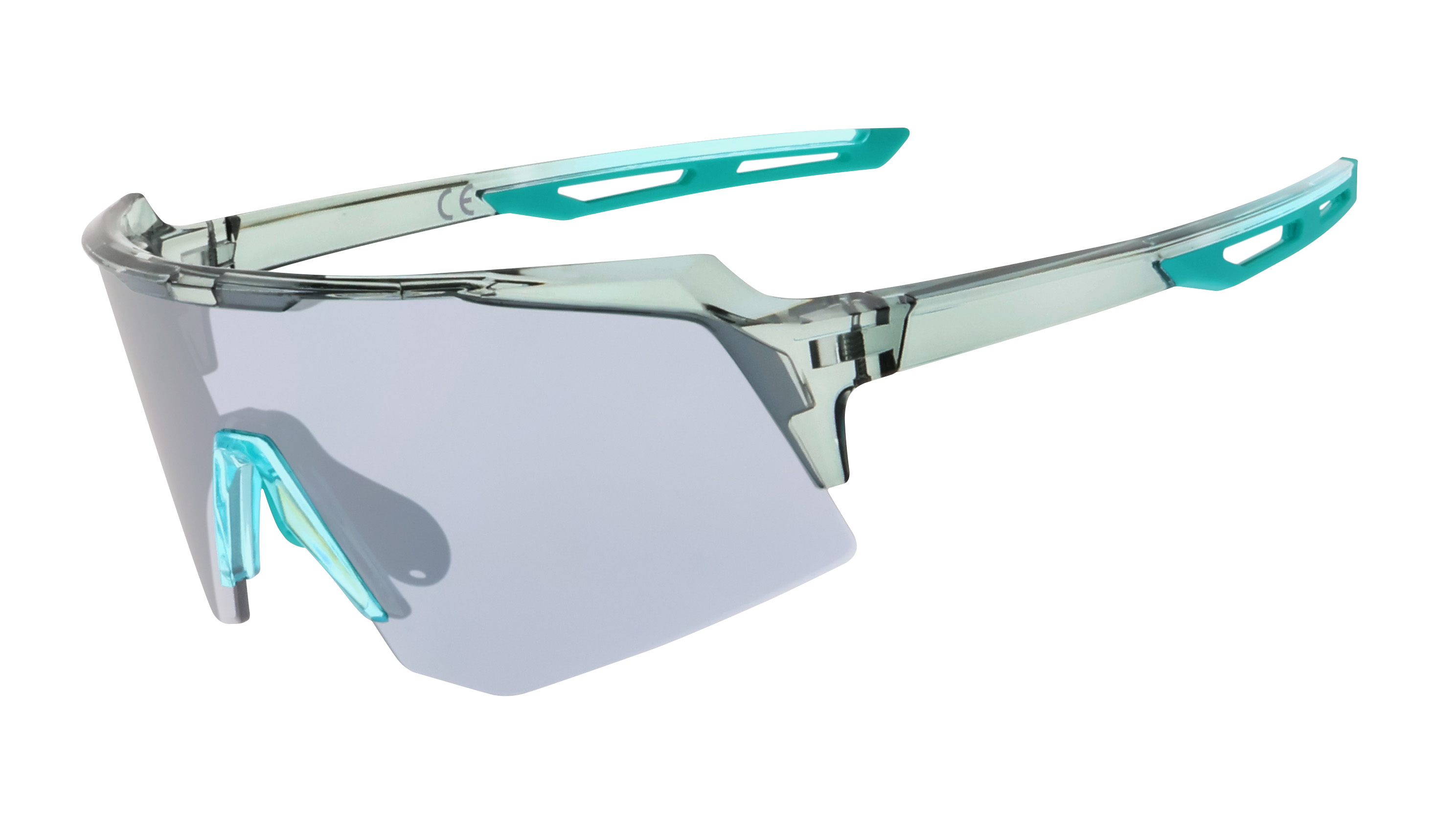 sports eyewear , safety eyewear , fashion sunglasses , optical glasses