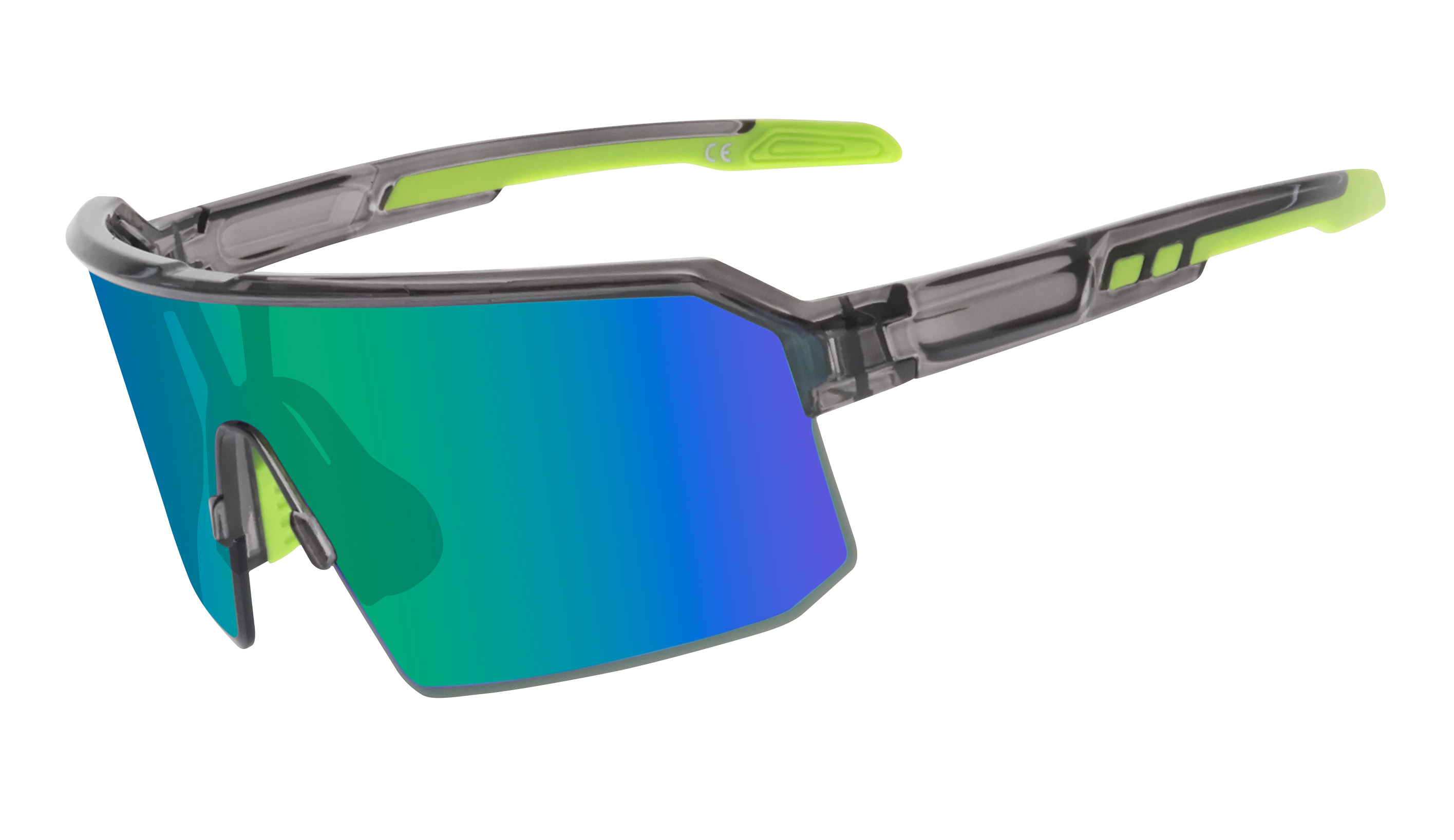 sports eyewear , safety eyewear , fashion sunglasses , optical glasses