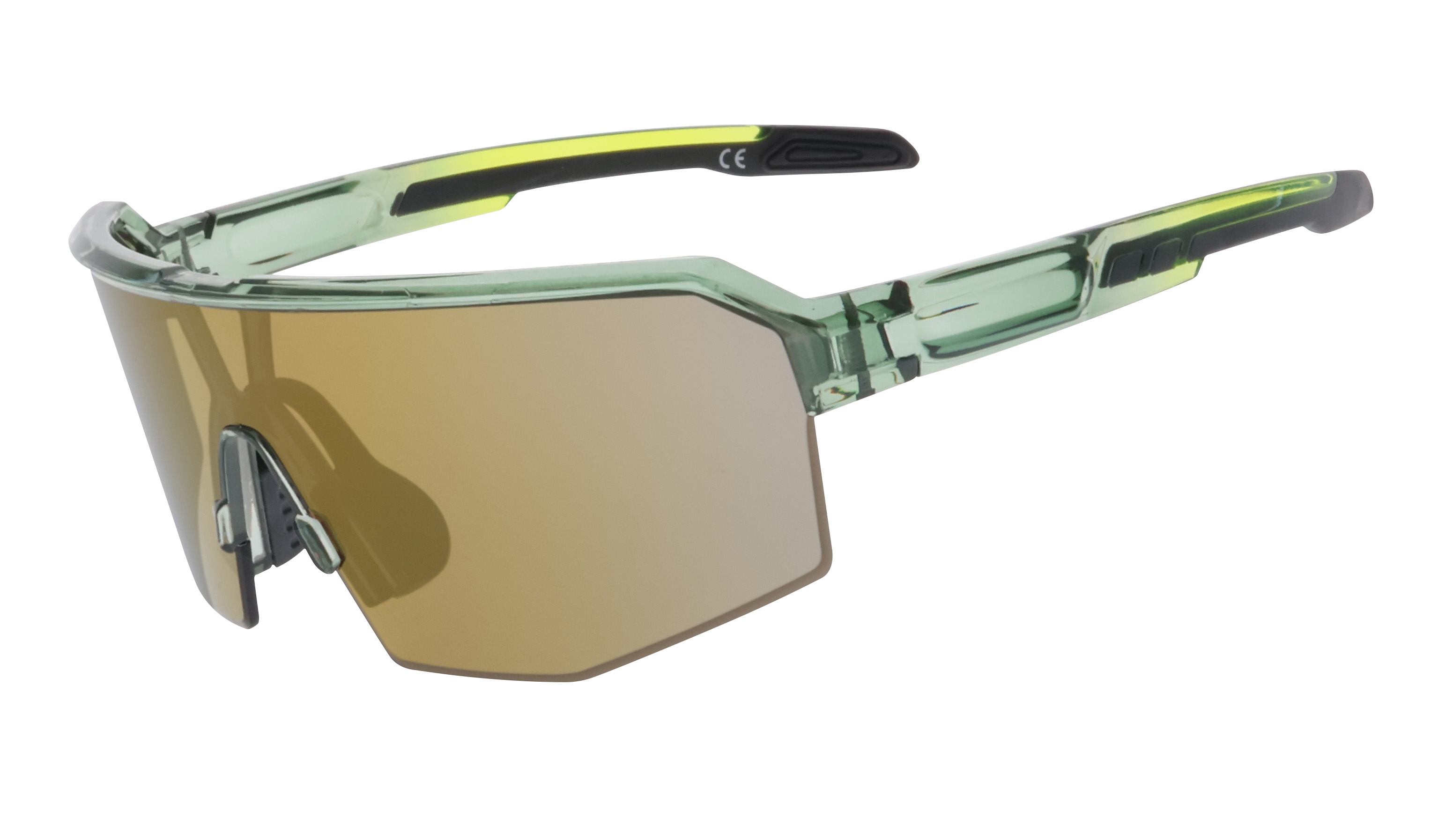 sports eyewear , safety eyewear , fashion sunglasses , optical glasses