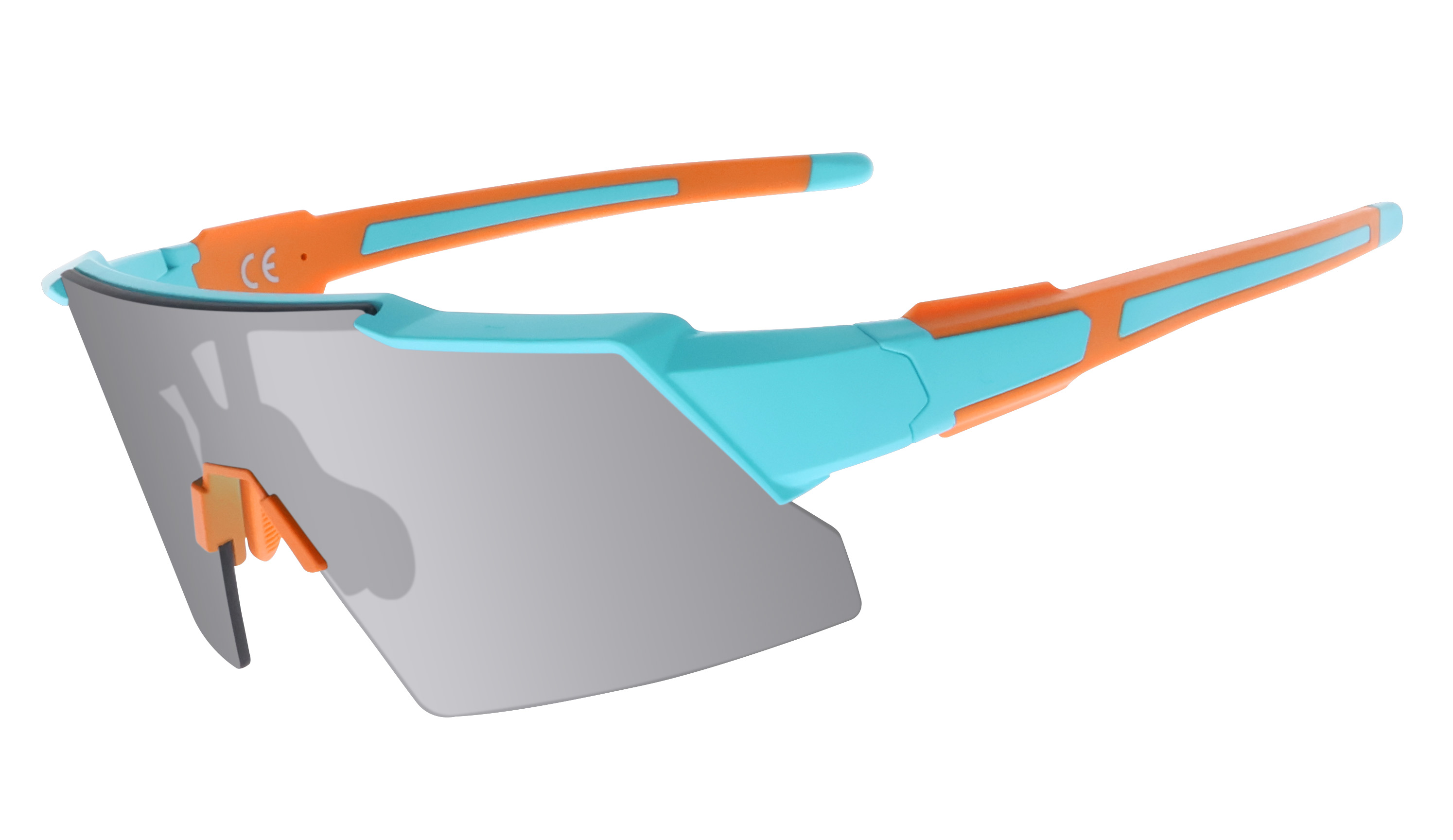 sports eyewear , safety eyewear , fashion sunglasses , optical glasses