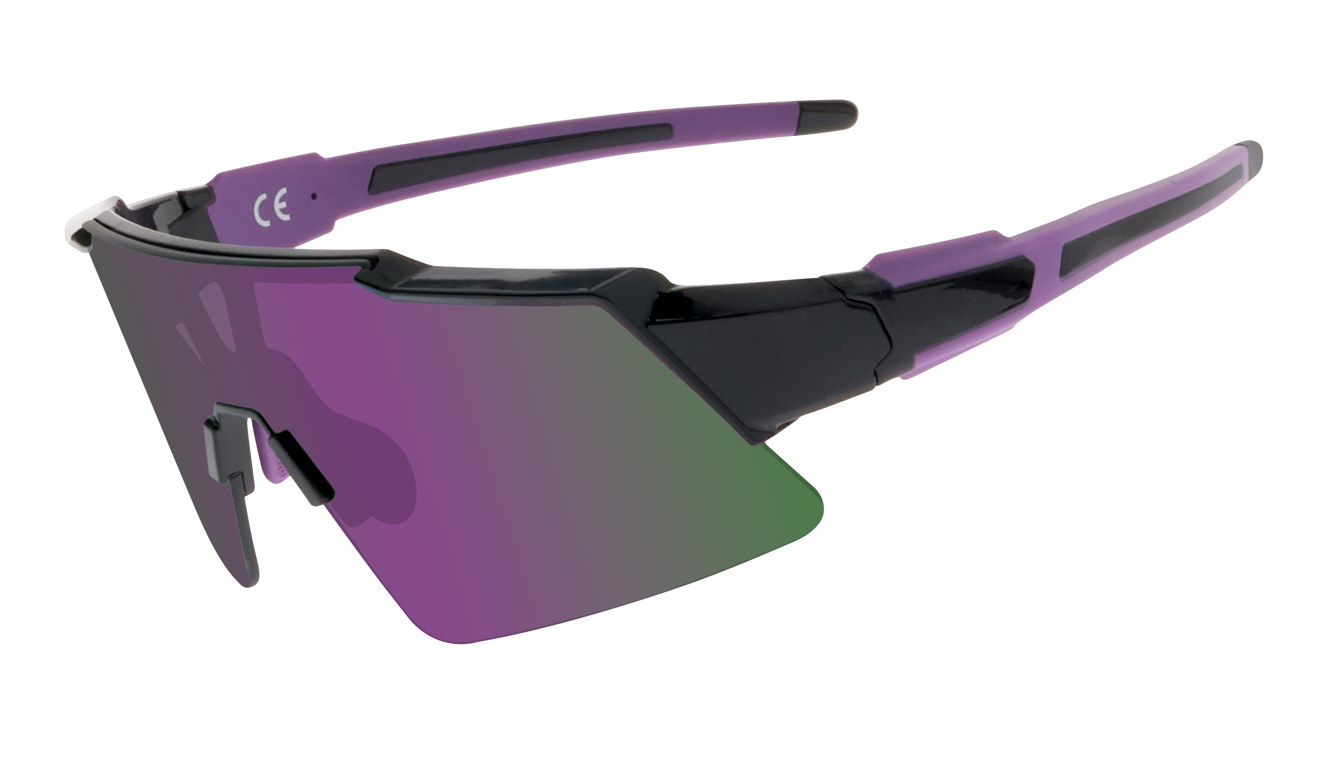 sports eyewear , safety eyewear , fashion sunglasses , optical glasses