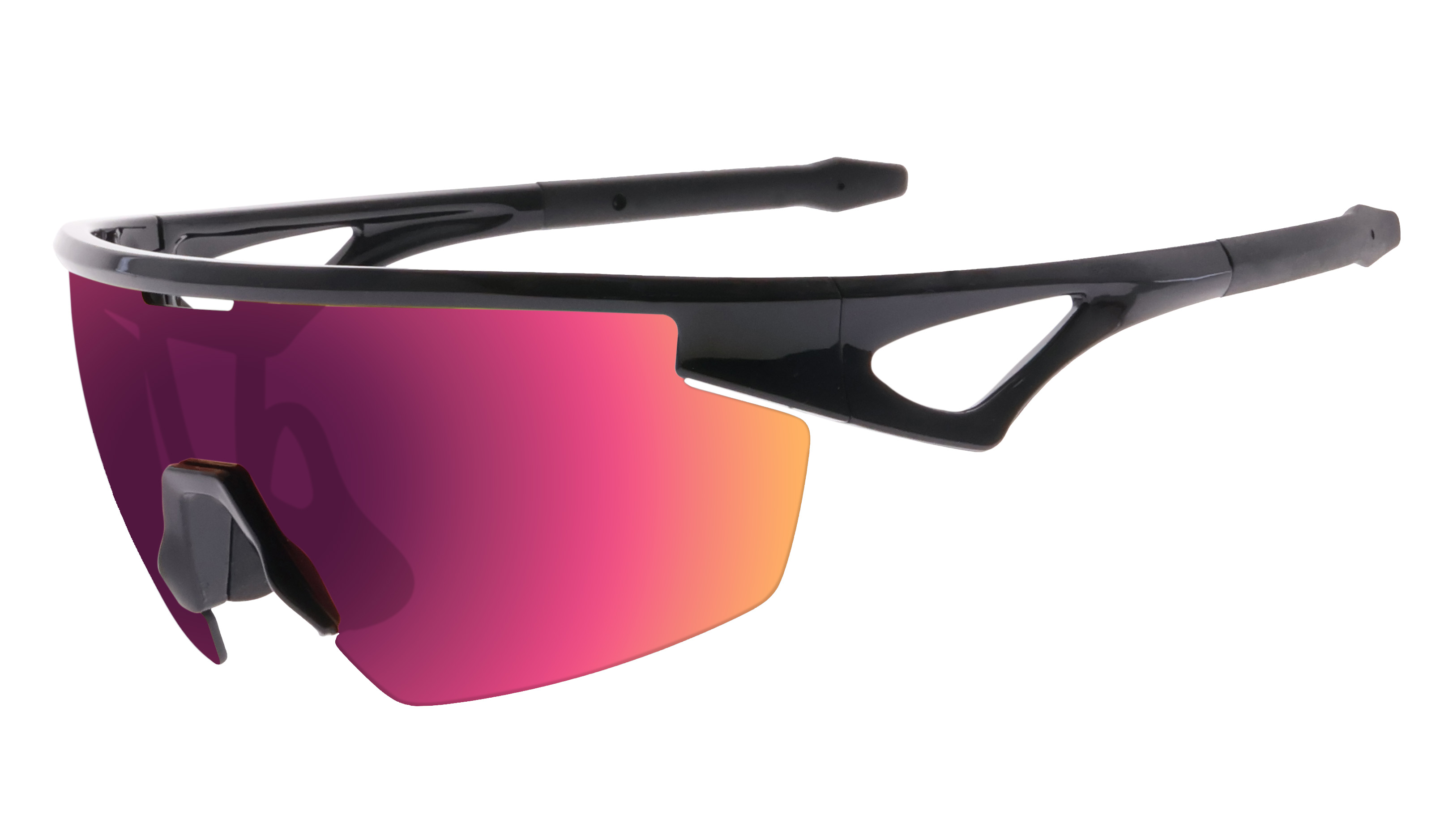 sports eyewear , safety eyewear , fashion sunglasses , optical glasses