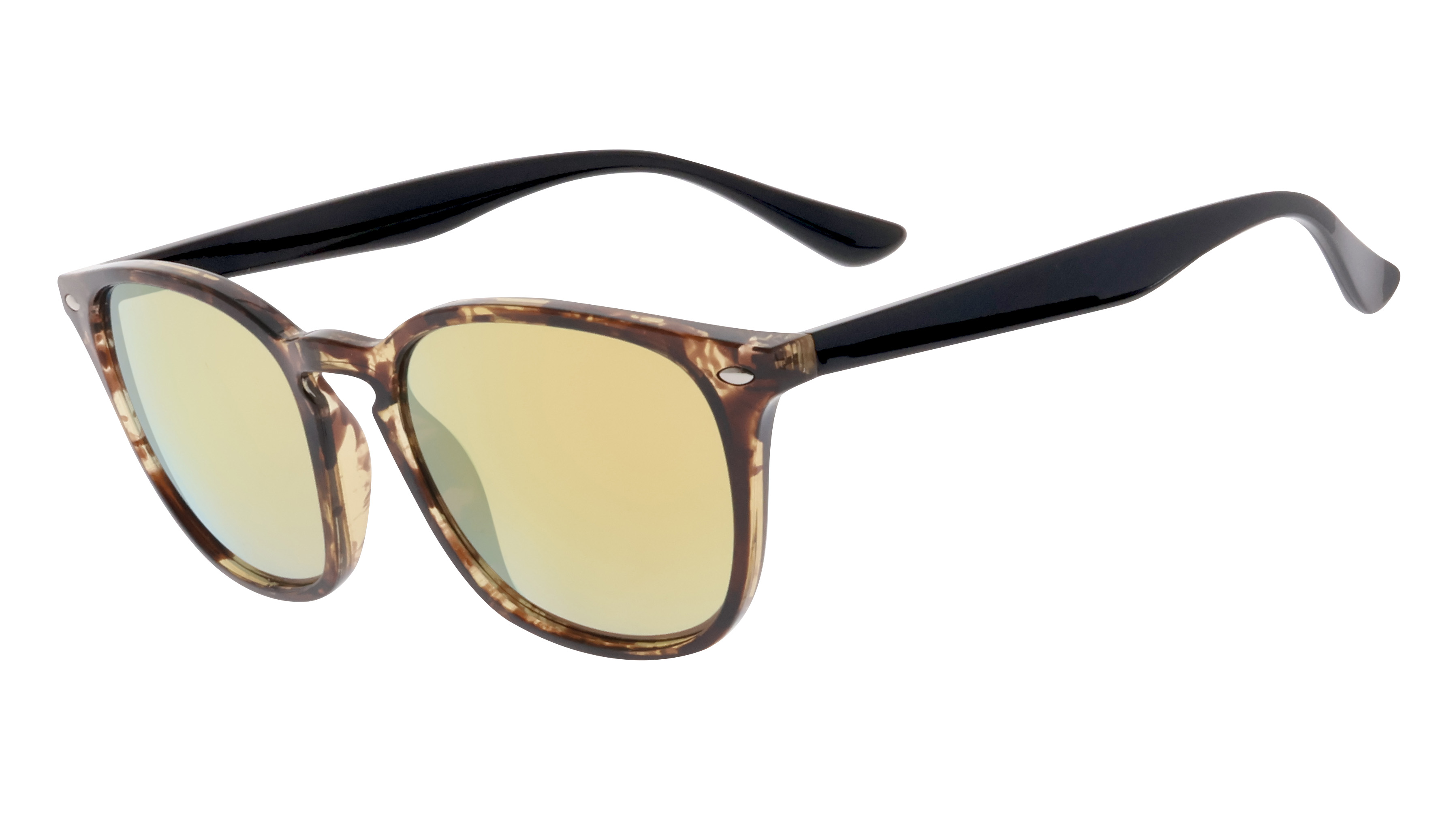 sports eyewear , safety eyewear , fashion sunglasses , optical glasses