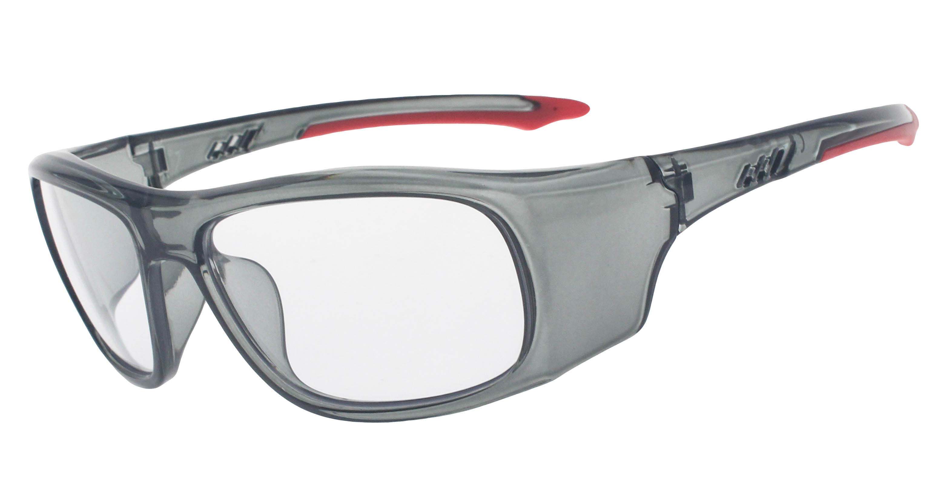 sports eyewear , safety eyewear , fashion sunglasses , optical glasses