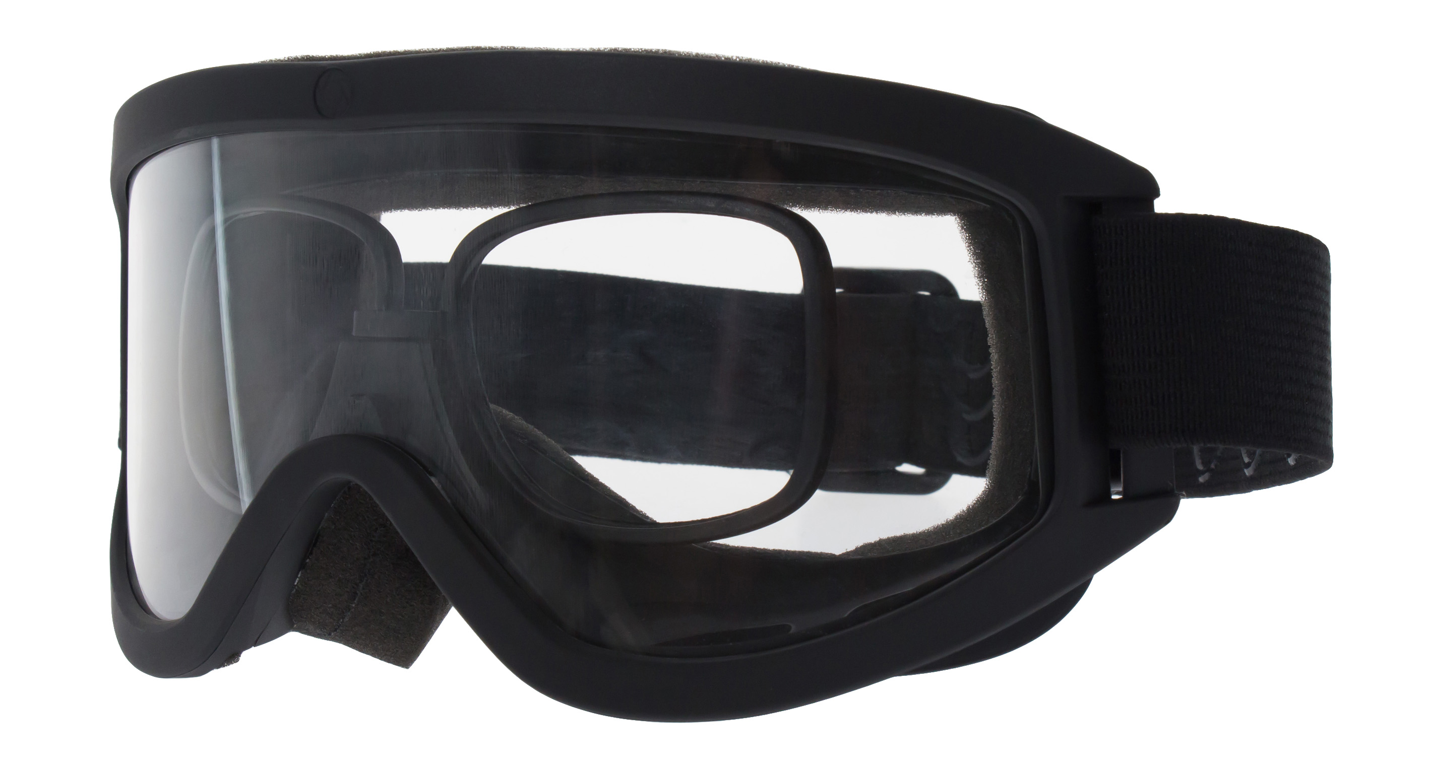 sports eyewear , safety eyewear , fashion sunglasses , optical glasses