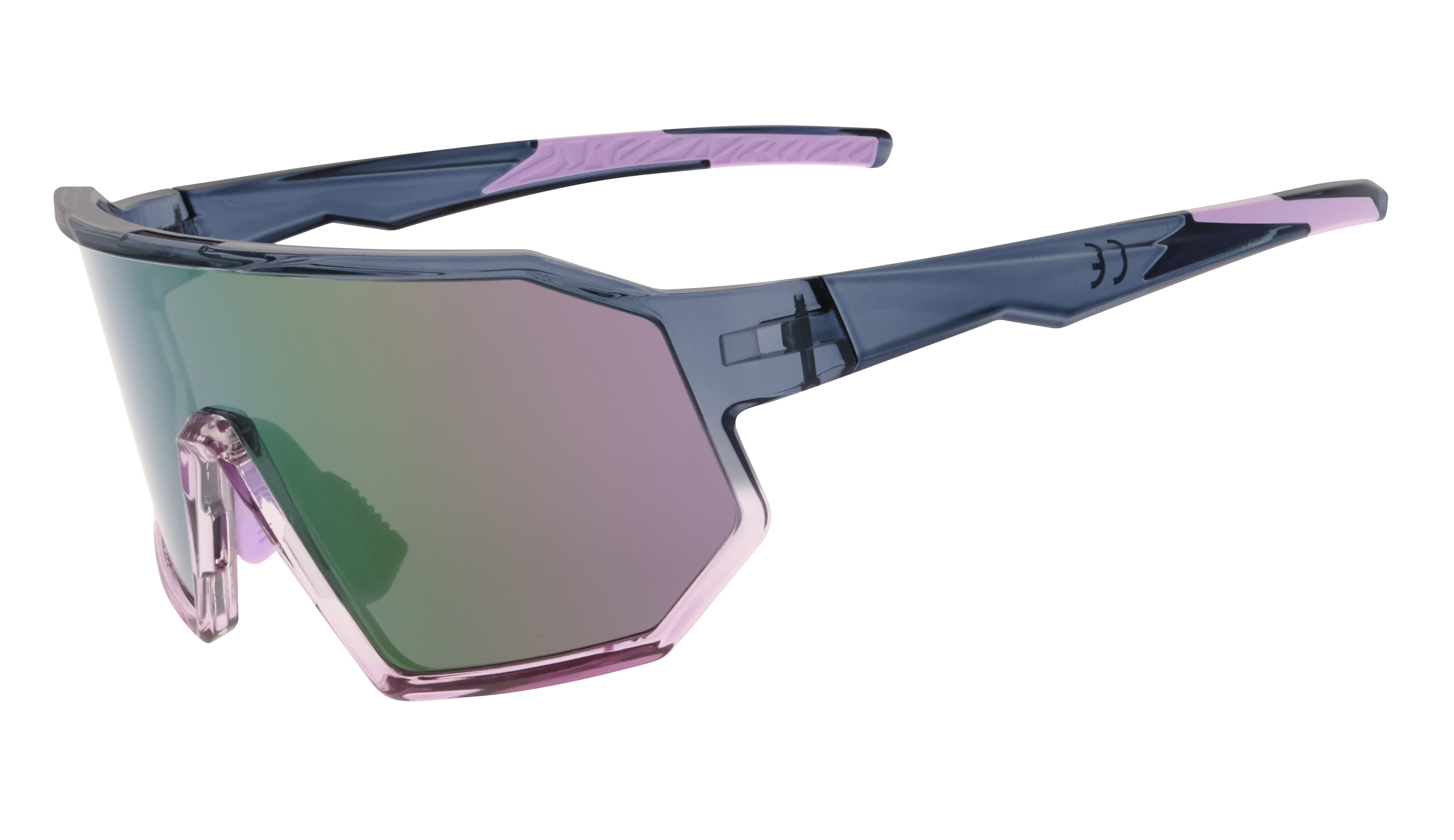 sports eyewear , safety eyewear , fashion sunglasses , optical glasses