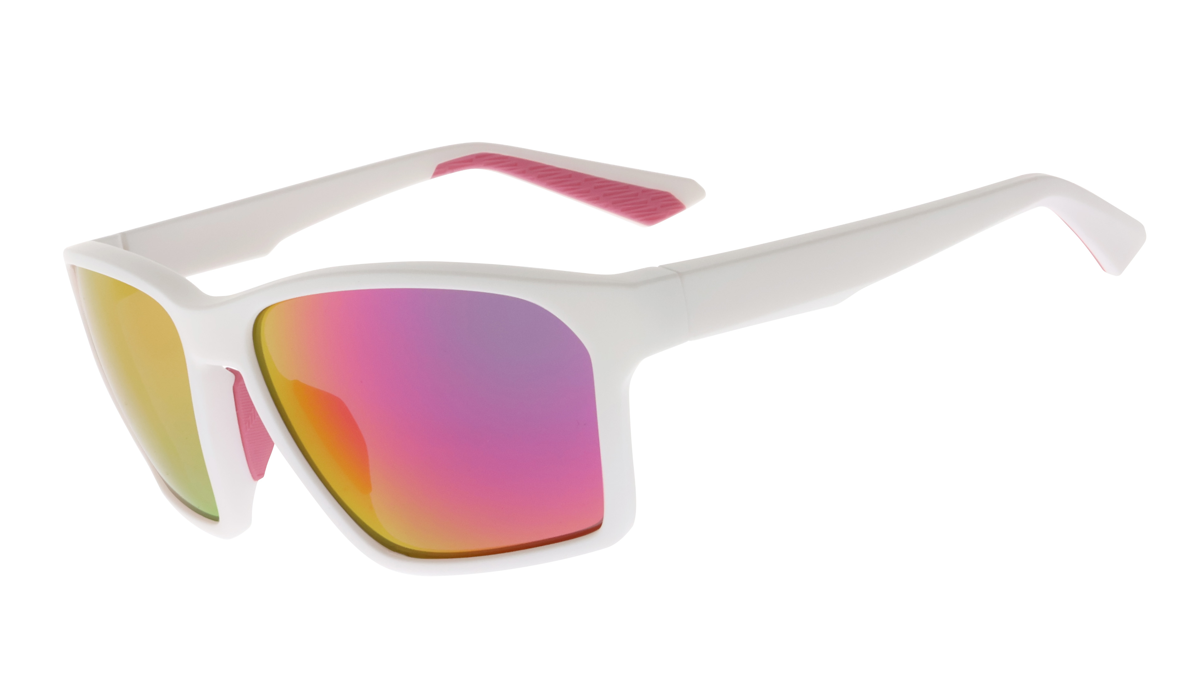 sports eyewear , safety eyewear , fashion sunglasses , optical glasses